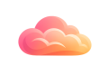 Logo Cumulus